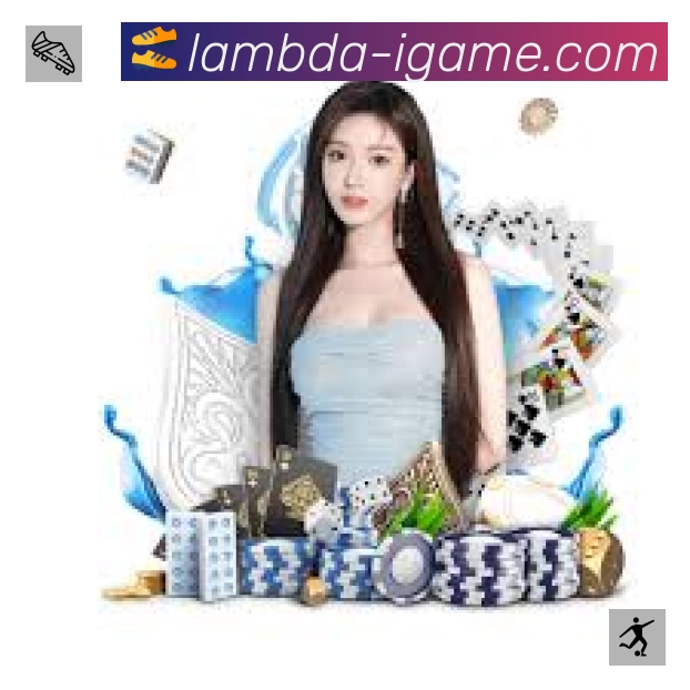 功能图2