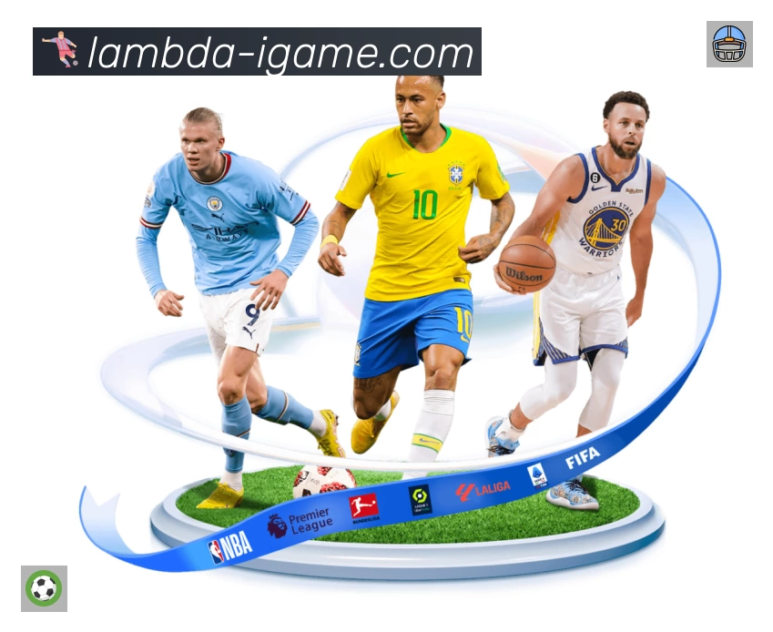 体育平台欢迎图